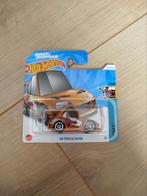 Toyota supra, Ophalen of Verzenden, Zo goed als nieuw