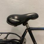 Gazelle Primeur 3 versn. met Rollerbrake / Trommelrem, Ophalen, Gebruikt, Versnellingen, 61 tot 65 cm