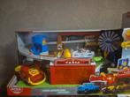 Dickie Toys Farm Adventure Speelset, Ophalen of Verzenden, Nieuw, Jongen of Meisje