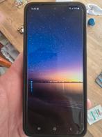 Samsung s20 ultra 5g kapot scherm, Ophalen, Gebruikt, Galaxy S20, Geen camera