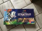 Stratego, Ophalen of Verzenden, Zo goed als nieuw