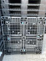 Te koop kunstof pallets paddock platen rooster grindmatten, Dieren en Toebehoren, Stalling en Weidegang