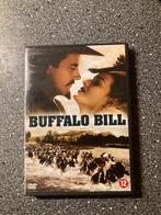 Buffalo Bill (1944), Cd's en Dvd's, 1940 tot 1960, Actie en Avontuur, Ophalen of Verzenden, Vanaf 12 jaar