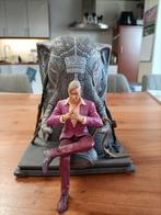 Far cry 4 en 3 figuren, Verzamelen, Film en Tv, Actiefiguur of Pop, Zo goed als nieuw, Ophalen