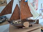 Botter, Ophalen of Verzenden, Overige merken