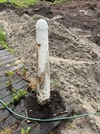 Amsterdammertje, Tuin en Terras, Palen, Balken en Planken, Ophalen
