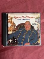 Sugar Lee Hooper - Het mag geen naam hebben, Verzenden, Gebruikt, Levenslied of Smartlap