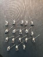 Warhammer - Leopold's leopard company, Hobby en Vrije tijd, Wargaming, Ophalen, Nieuw, Warhammer, Figuurtje(s)