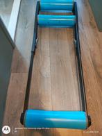 Tacx Antares Rollerbank - Perfect voor training!, Sport en Fitness, Wielrennen, Ophalen of Verzenden, Gebruikt, Overige typen
