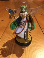 Super Smash Bros. Palutena Amiibo, Ophalen, Zo goed als nieuw