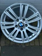 BMW M 383 voor onder andere F20, Auto-onderdelen, Banden en Velgen, 17 inch, Overige, Velg(en), Gebruikt