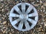 1 wieldop Volkswagen VW Up 14 inch, Auto diversen, Wieldoppen, Verzenden, Gebruikt