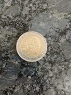 Oostenrijkse 2 euro munt 2002, Postzegels en Munten, Munten | Europa | Euromunten, Ophalen of Verzenden, Oostenrijk, 2 euro