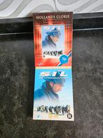 Sil de Strandjutter (3-dvd box), Ophalen of Verzenden, Zo goed als nieuw