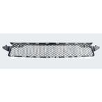 Grill Mat Zwart AMG Line Mercedes CLS C218 X218 Pre-Facelift, Gebruikt, -, -, 6 maanden garantie