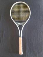 Tennis Racker,, ADIDAS,,, Ophalen of Verzenden