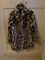 Jas Rut&Circle, Rut & Circle, Bruin, Ophalen of Verzenden, Zo goed als nieuw