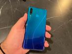 Huawei Smartphone - Gebruikt, Telecommunicatie, Mobiele telefoons | Huawei, Ophalen, Gebruikt, Zonder abonnement, Zonder simlock