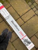 Dakdragers voor diverse auto's, Auto diversen, Dakdragers, Ophalen of Verzenden, Zo goed als nieuw