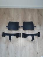 Stokke baby set nog 1 over, Ophalen, Zo goed als nieuw, Meegroeistoel