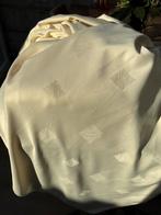 Te koop 2 sets gordijnen, ectu, Huis en Inrichting, Stoffering | Gordijnen en Lamellen, Gebruikt, 200 cm of meer, 150 tot 200 cm