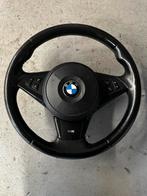 BMW E60 E61 M Stuur met Line Assist, Ophalen, Gebruikt, Bmw, Bmw