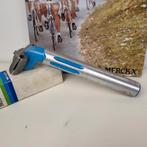 SR Sakae Ringyo Laprade zadelpen 26.8 Koga Miyata, Gebruikt, Sr, Sakae Ringyo, Racefiets