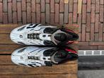 raceschoenen, Gebruikt, Dames, Overige maten, Ophalen of Verzenden
