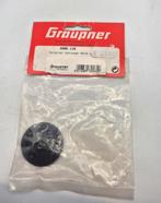 Graupner impuls XR-7 crown gear, Ophalen of Verzenden, Nieuw, Overige schalen, Onderdeel