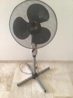 Pima Donna ventilator, Ophalen, Zo goed als nieuw, Statiefventilator