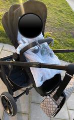 Cybex Balios S, Overige merken, Gebruikt, Ophalen of Verzenden, Combiwagen