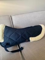 Equitheme onderlegger Full, Dieren en Toebehoren, Paarden en Pony's | Dekens en Dekjes, Ophalen of Verzenden, Zo goed als nieuw