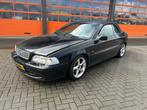 Volvo C70 T5 2.3 onderdelen te koop, Auto-onderdelen, Carrosserie en Plaatwerk, Gebruikt, Ophalen of Verzenden, Volvo, Motorkap