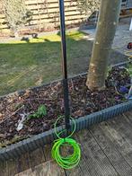 Telwash borstels, Tuin en Terras, Ophalen of Verzenden, Zo goed als nieuw, Overige soorten