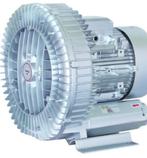 Zijkanaalventilator, Ophalen of Verzenden, Nieuw