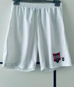 DSS Hummel Korte Broek Maat M Als nieuw, Maat M, Ophalen of Verzenden, Zo goed als nieuw, Broek