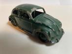 Dinky toys kever volkswagen repaint, Ophalen of Verzenden, Zo goed als nieuw, Auto, Dinky Toys