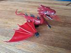 Smaug draak Lord of the Rings, Ophalen of Verzenden