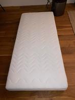 Beter Bed Matras 90x200 - Zo goed als nieuw!, Ophalen, 90 cm, Eenpersoons, Zo goed als nieuw