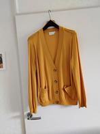 Dames Vest, Ophalen of Verzenden, Zo goed als nieuw