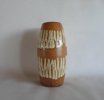 Scheurich 522-20 Vazen Zig Zag beschikbaar voor biedingen