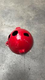 Koplamphuis Honda SS50 CD50, Ophalen of Verzenden, Zo goed als nieuw, Overige merken