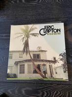 Eric Clapton - 461 Ocean Boulevard Vinyl, Ophalen of Verzenden, Gebruikt, 12 inch