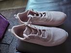 Te koop: mooie Skechers schoenen maat 39 oudroze, Kleding | Dames, Skechers, Ophalen of Verzenden, Sneakers of Gympen, Zo goed als nieuw