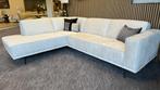 Direct ophalen | Hoekbank lounge Boucle | Comfort| Utrecht, Ophalen, 250 tot 300 cm, Hoekbank, Nieuw