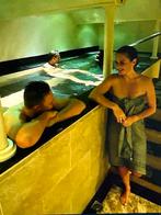 Wellness resort voor 1 of meerdere personen., Tickets en Kaartjes, Drie personen of meer