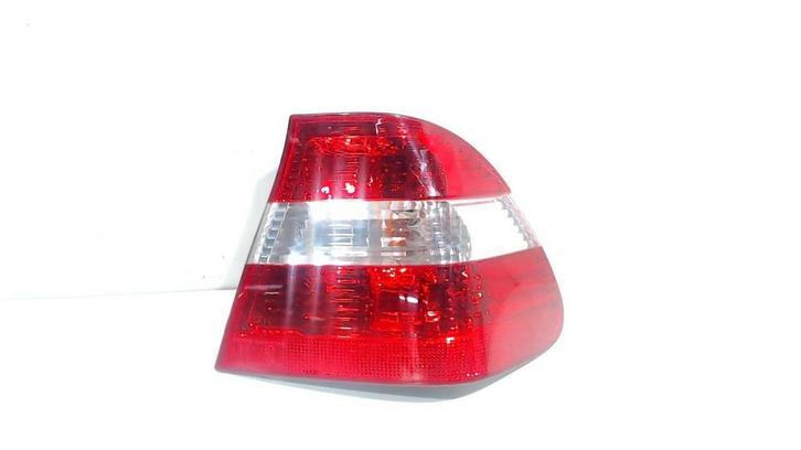 Achterlicht carrosserie rechts BMW 3 serie, Auto-onderdelen, Verlichting, BMW, Overige automerken, Gebruikt, Herkomst onderdeel bekend