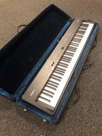 Roland FP-4 Keyboard, Gebruikt, 88 toetsen, Ophalen of Verzenden, Roland