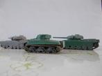 dinky toy, Ophalen of Verzenden, Gebruikt, Overige typen, Dinky Toys