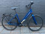 Zeer mooie Koga F3 2.0 dames 50 cm, Fietsen en Brommers, Fietsen | Dames | Damesfietsen, 50 tot 53 cm, Ophalen of Verzenden, Zo goed als nieuw